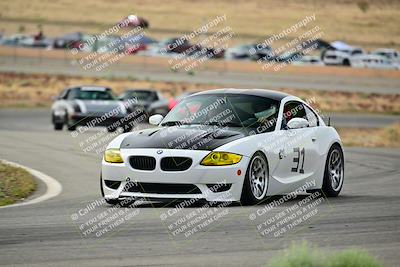 media/May-03-2025-Speed Ventures (Sat) [[ededc6c3fe]]/Yellow Group/Session 1 (Turn 4)/